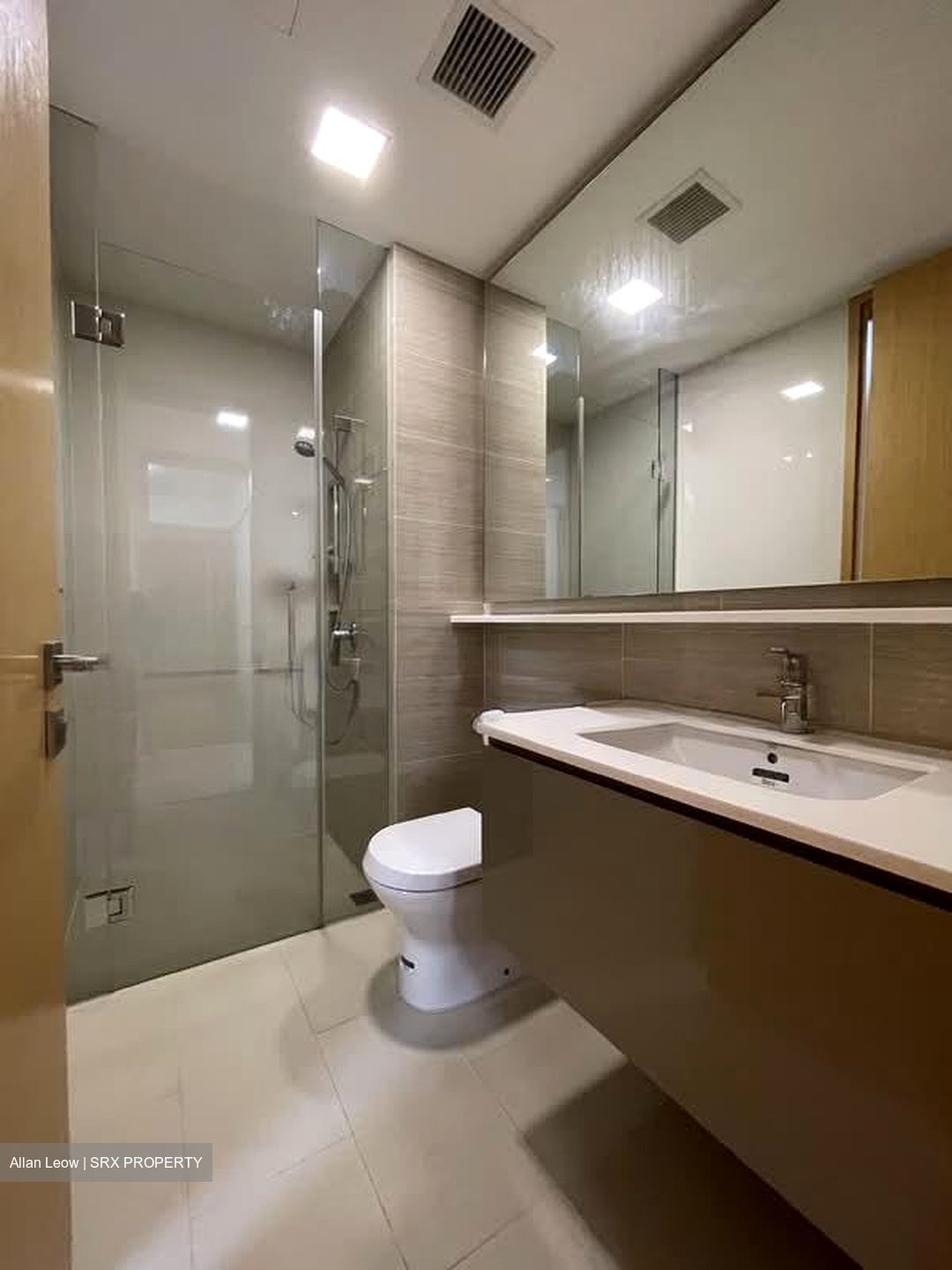 Bartley Ridge (D13), Condominium #573904951